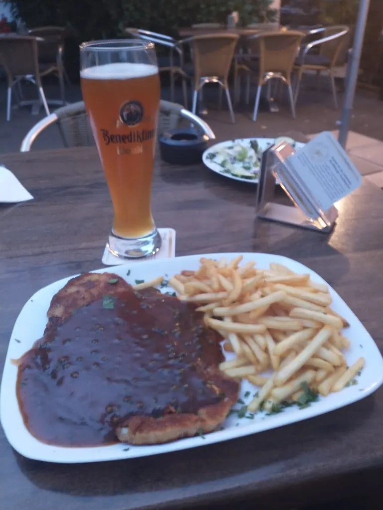 Menu_Zum Weißen Roß Merenberg_Merenberg_immagine_6