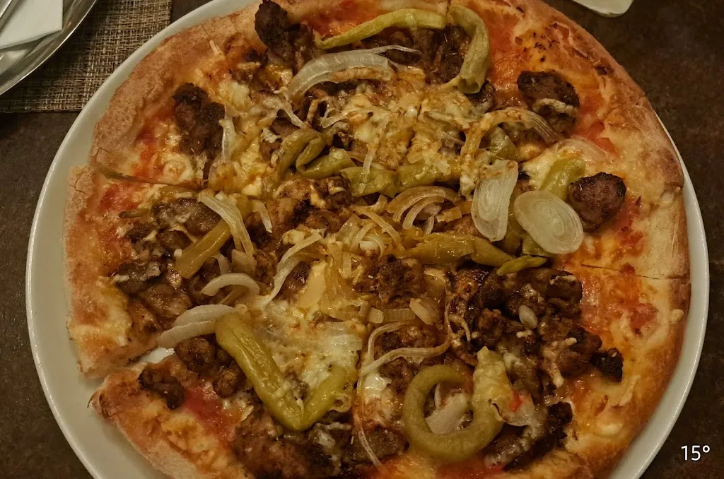 Menu_Zum Weißen Roß Merenberg_Merenberg_immagine_7