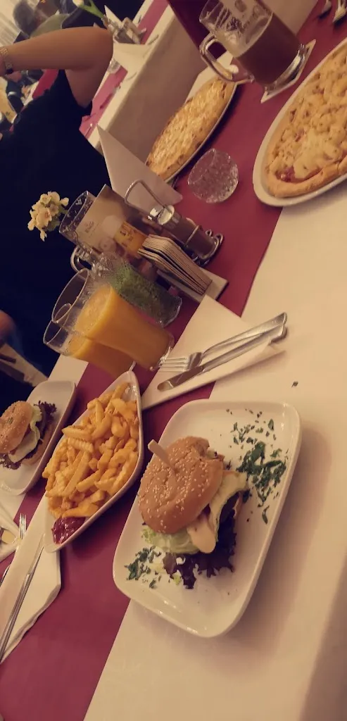 Menu_Zum Weißen Roß Merenberg_Merenberg_immagine_9