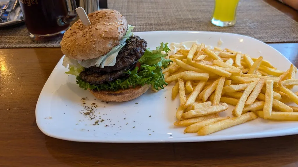 Sebastian Jeuck_Zum Weißen Roß Merenberg_Merenberg_review