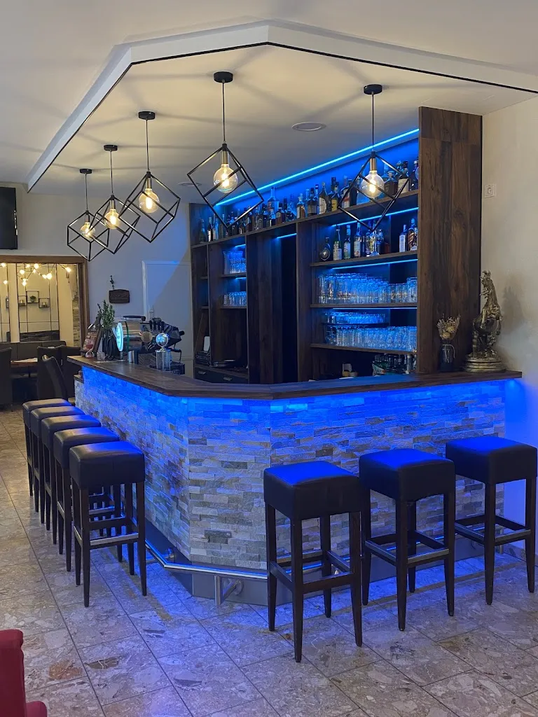 Zum Weißen Roß Merenberg_Merenberg_slider_image_3