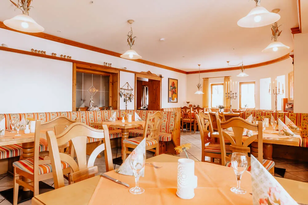 Landgasthof Rudolph_Merenberg_slider_image_1