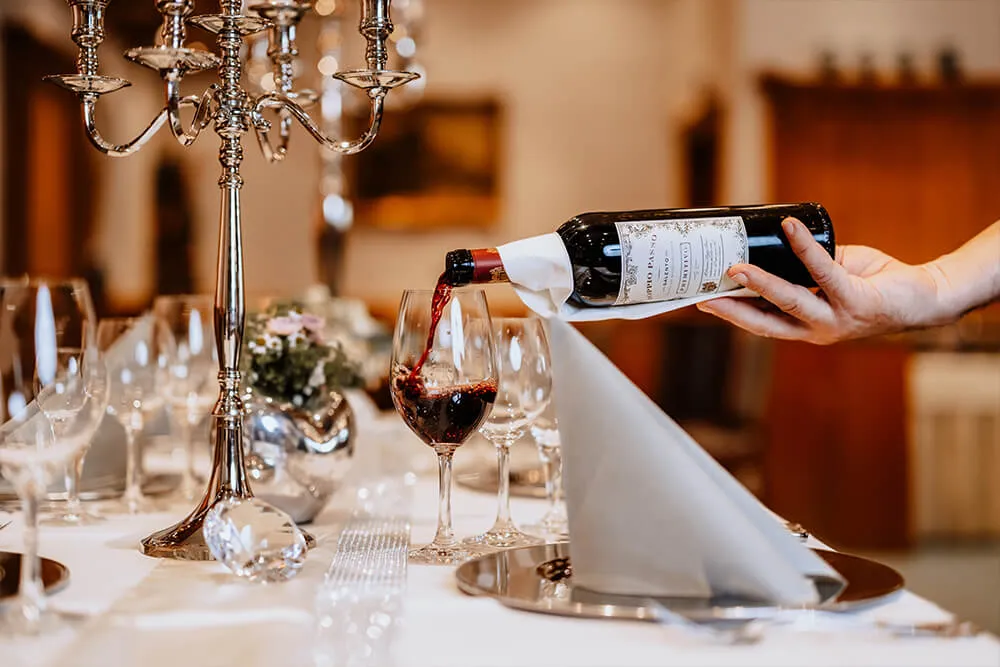 Landgasthof Rudolph_Merenberg_slider_image_2