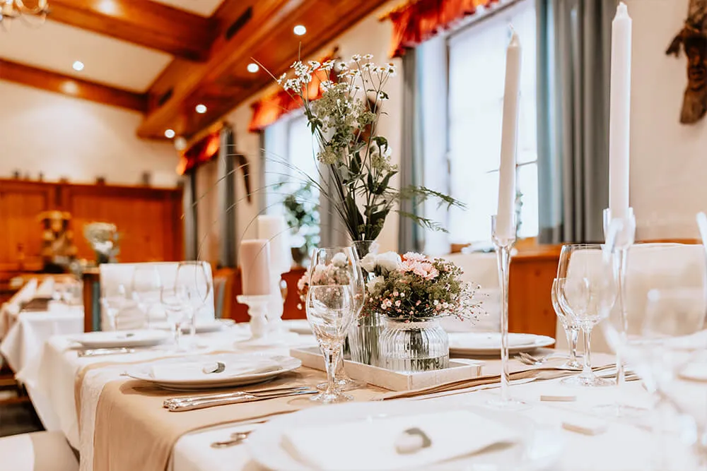 Landgasthof Rudolph_Merenberg_slider_image_3