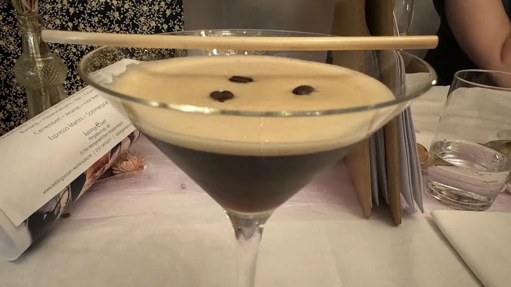 Menu_Lieblingsessen im alten Bahnhof Mengerskirchen_Mengerskirchen_image_4