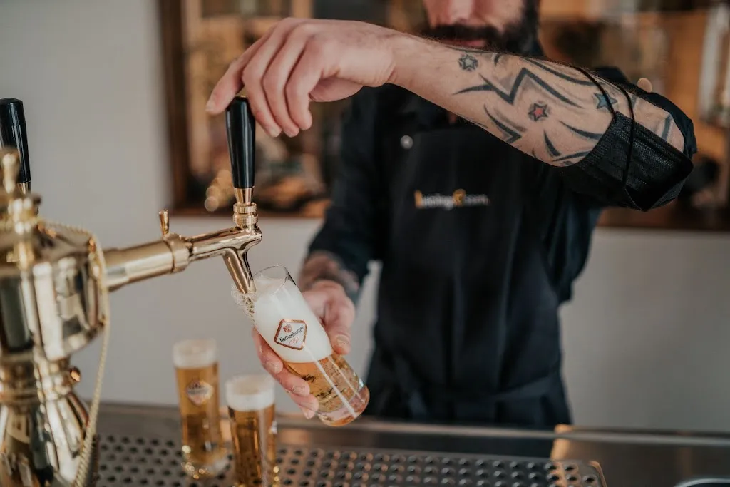 Menu_Lieblingsessen im alten Bahnhof Mengerskirchen_Mengerskirchen_image_6