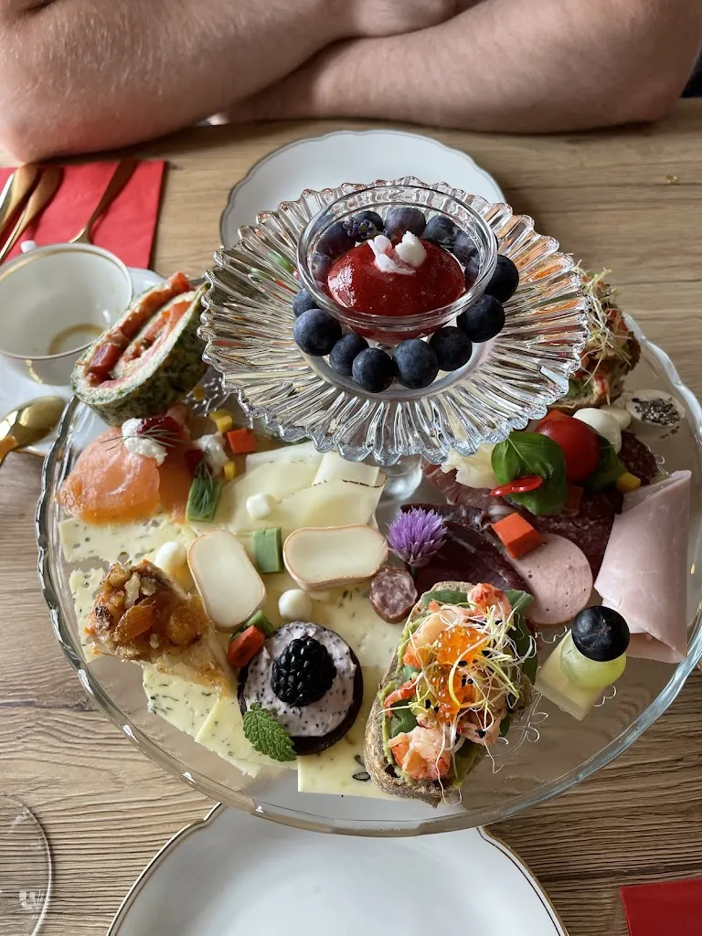 Menu_Lieblingsessen im alten Bahnhof Mengerskirchen_Mengerskirchen_image_9