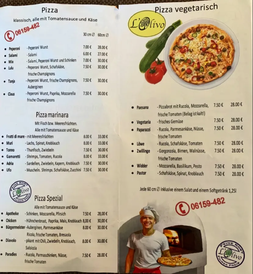 Menu_L´Olivo_Messel_image_1