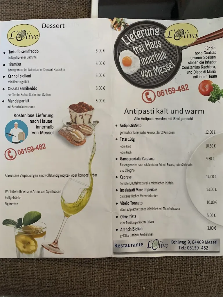 Menu_L´Olivo_Messel_image_2