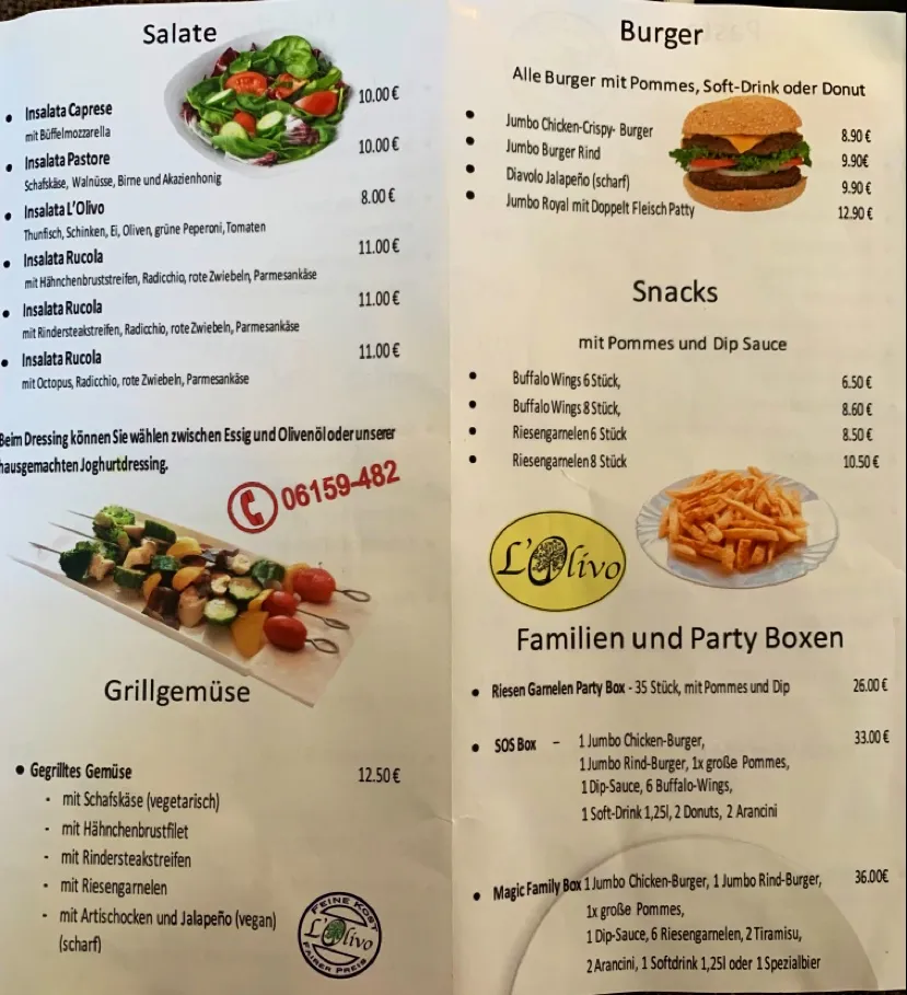 Menu_L´Olivo_Messel_image_3