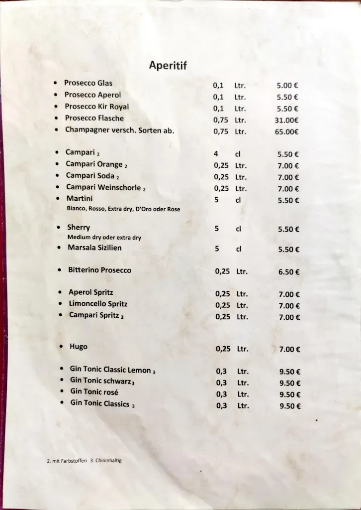 Menu_L´Olivo_Messel_image_4