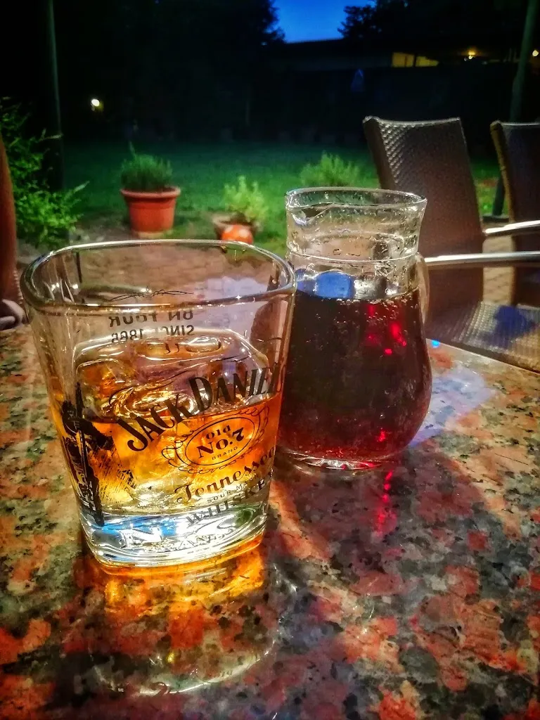 Menu_L´Olivo_Messel_image_5