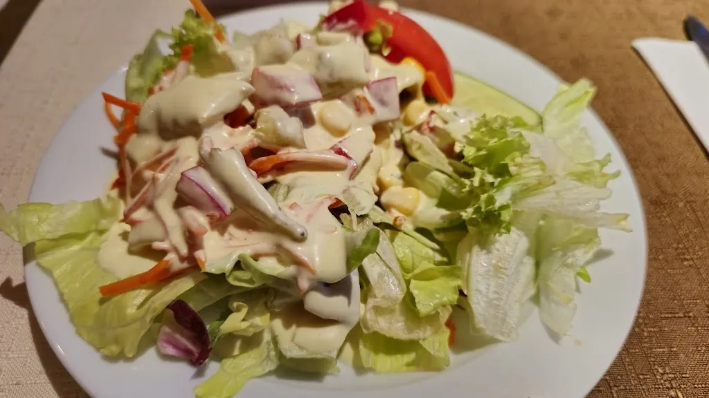 Menu_L´Olivo_Messel_image_6