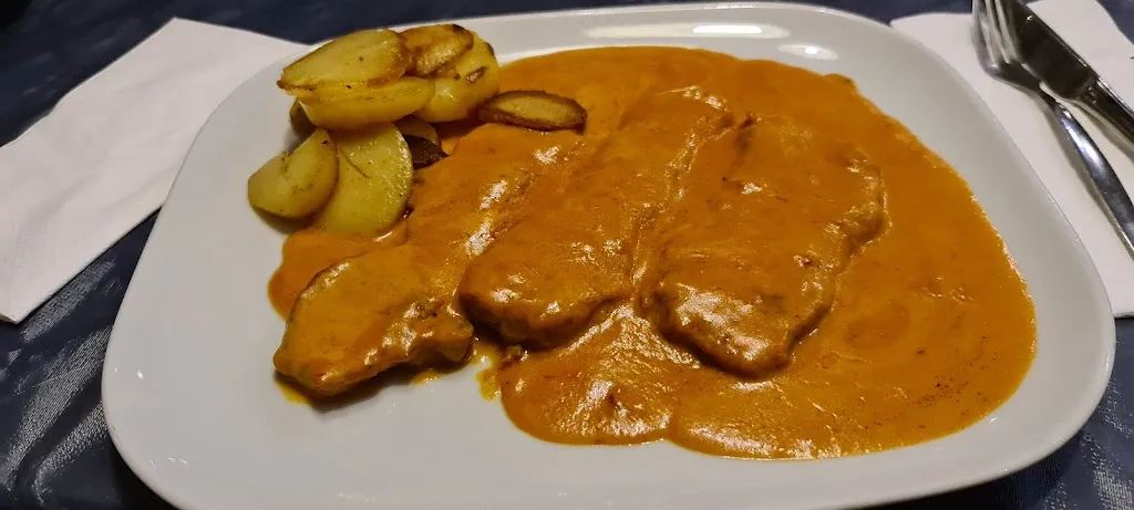 Menu_L´Olivo_Messel_image_7