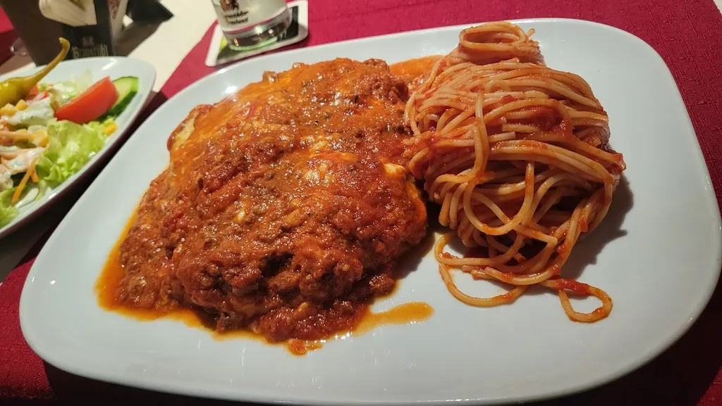 Menu_L´Olivo_Messel_image_8