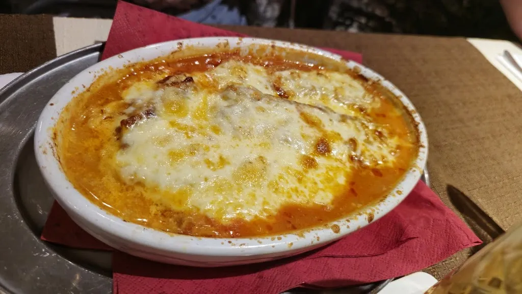 Menu_L´Olivo_Messel_image_9