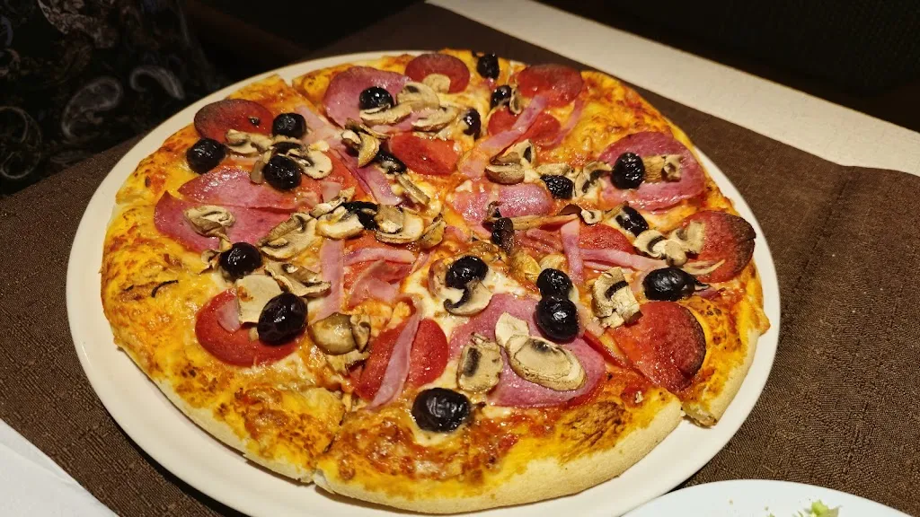 L´Olivo_Messel_slider_image_2