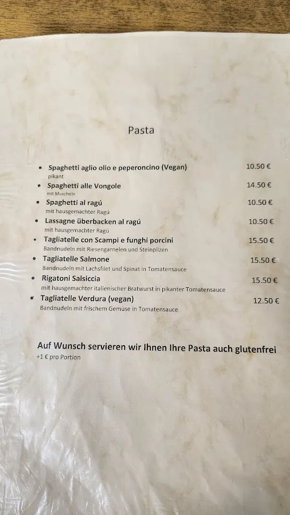 L´Olivo_Messel_slider_image_3