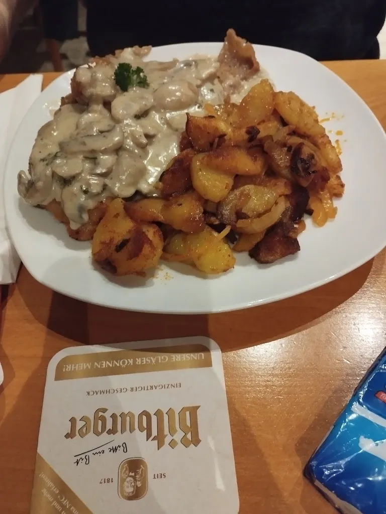 Menu_Max im Sportheim TSG Messel_Messel_image_5