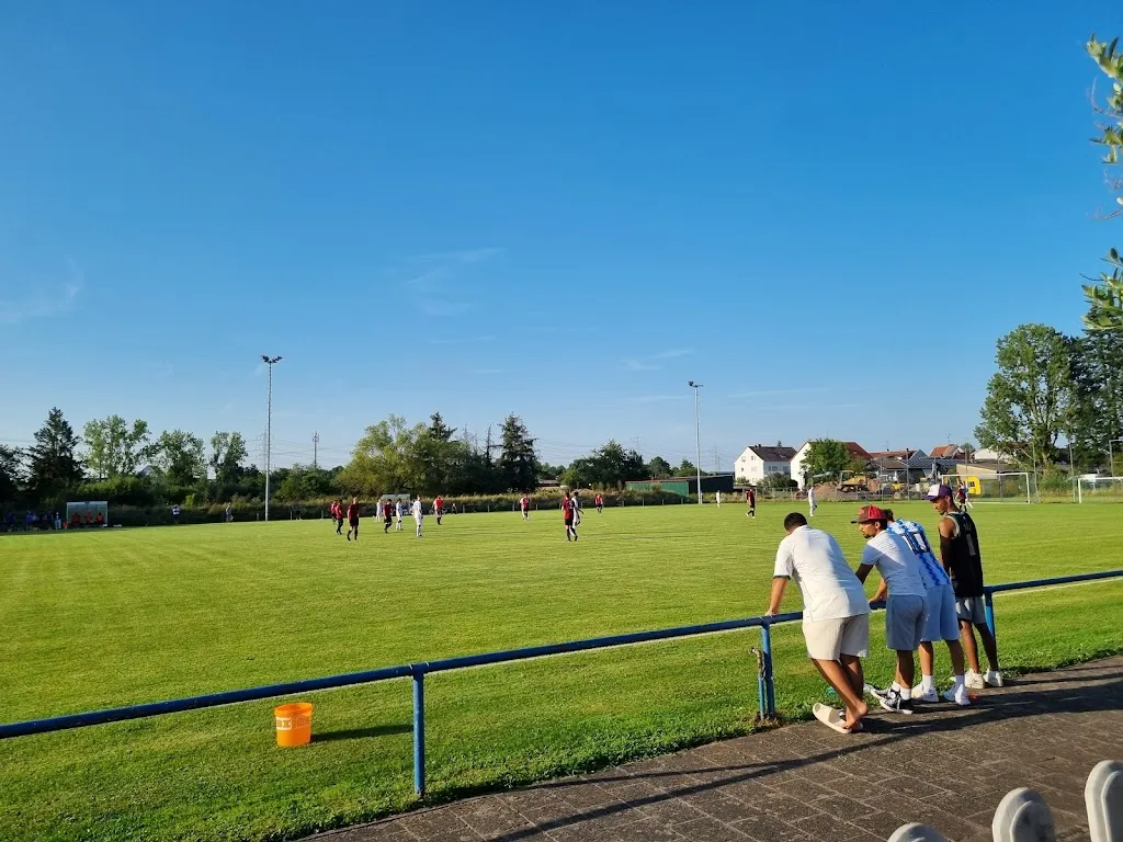 Max im Sportheim TSG Messel_Messel_slider_image_3