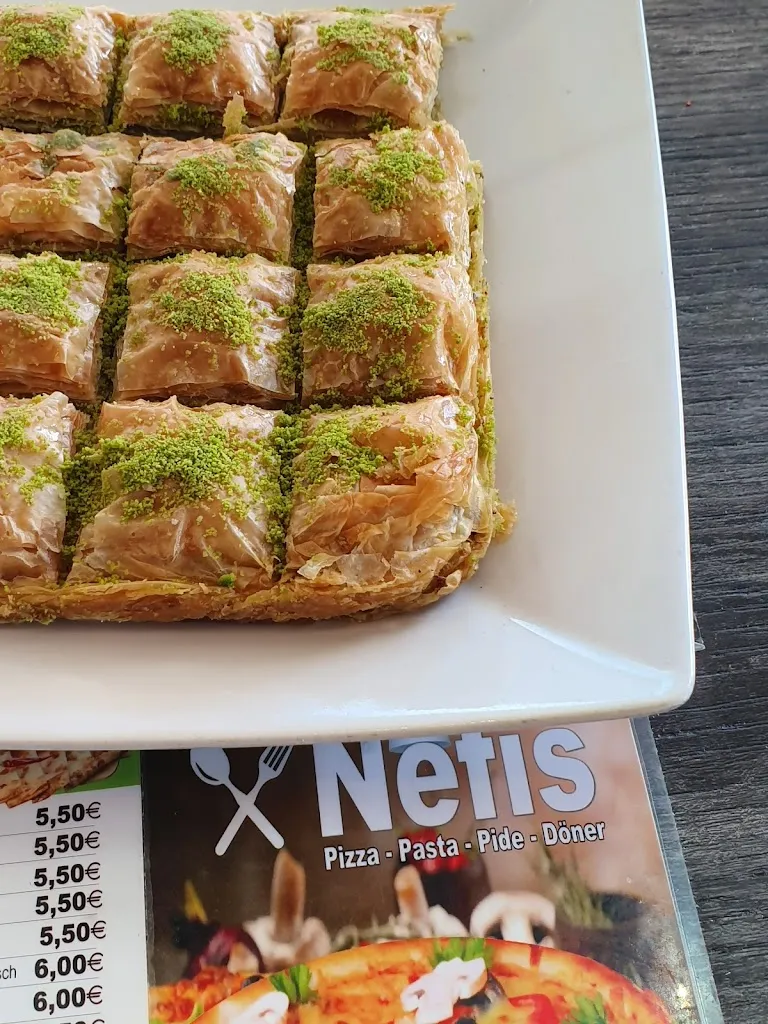 Menu_Nefis Restaurant_Messel_immagine_2