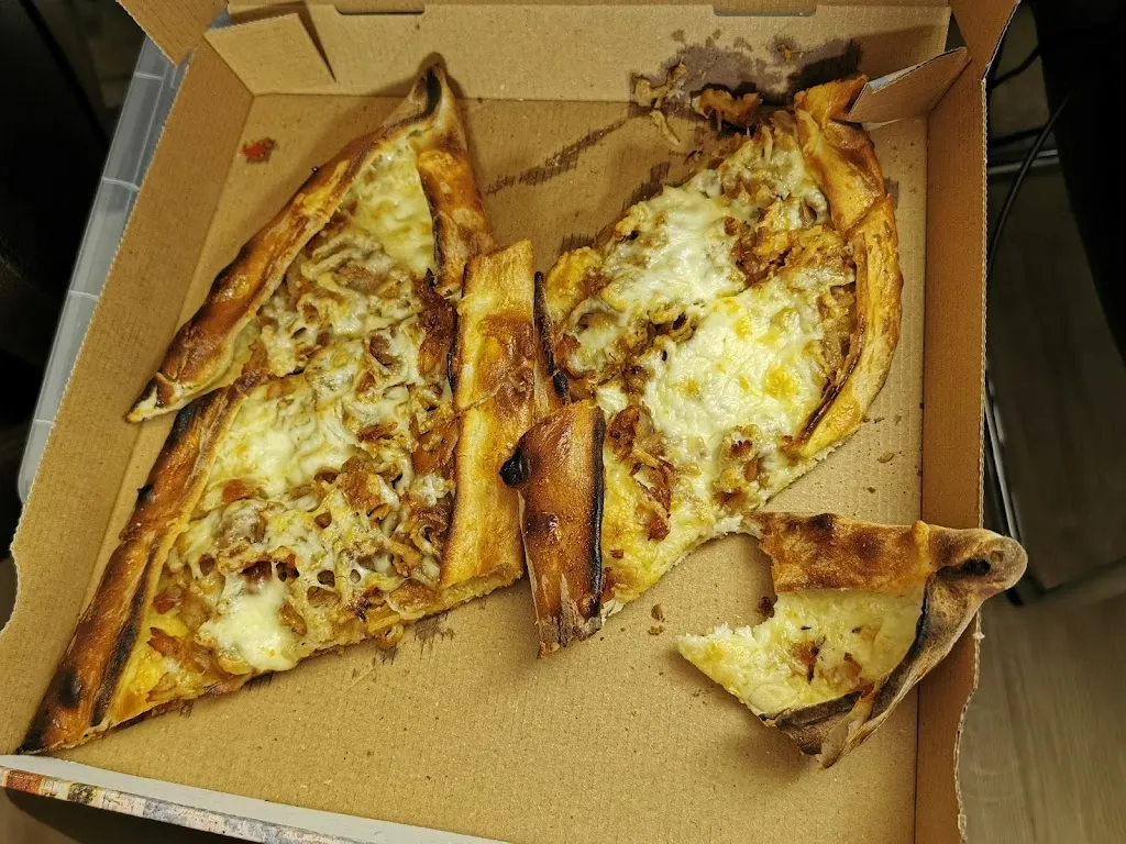 Menu_Nefis Restaurant_Messel_immagine_6