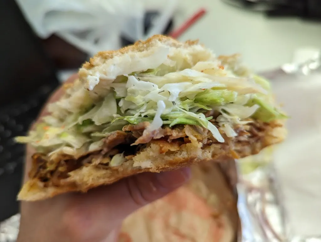 Menu_Nefis Restaurant_Messel_immagine_8