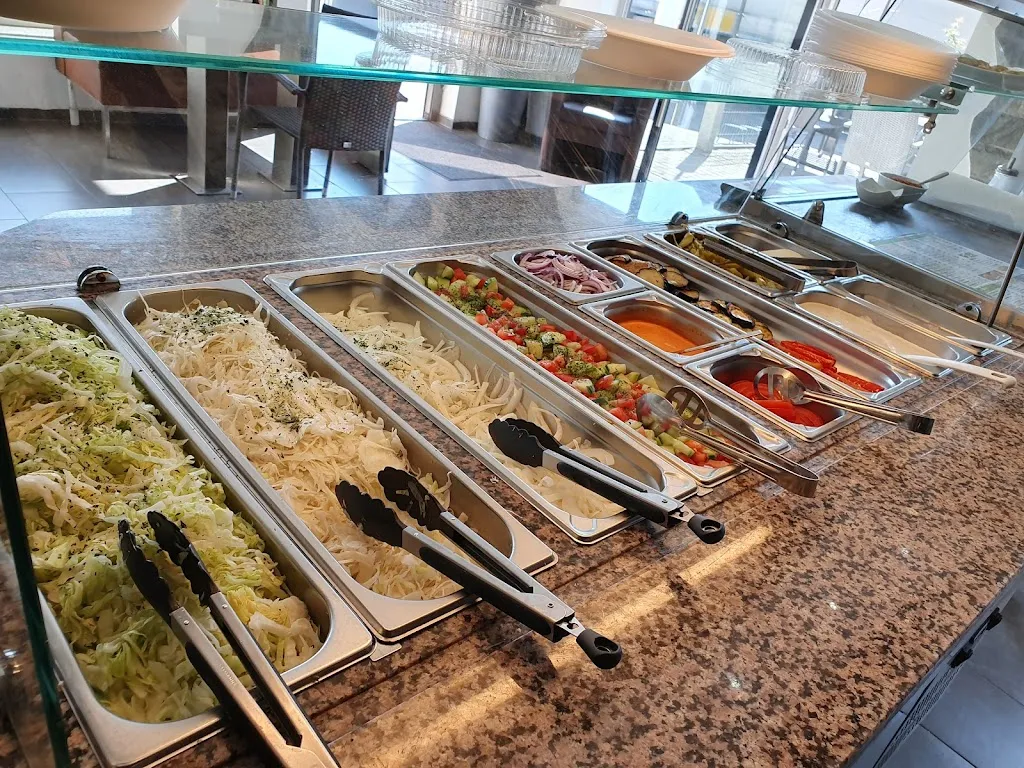 Nefis Restaurant_Messel_slider_image_3