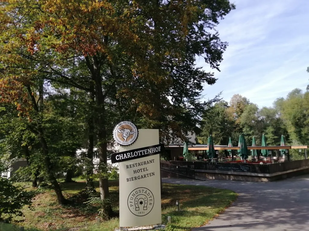 Hotel Schnecken-Schröder_Messel_slider_image_2