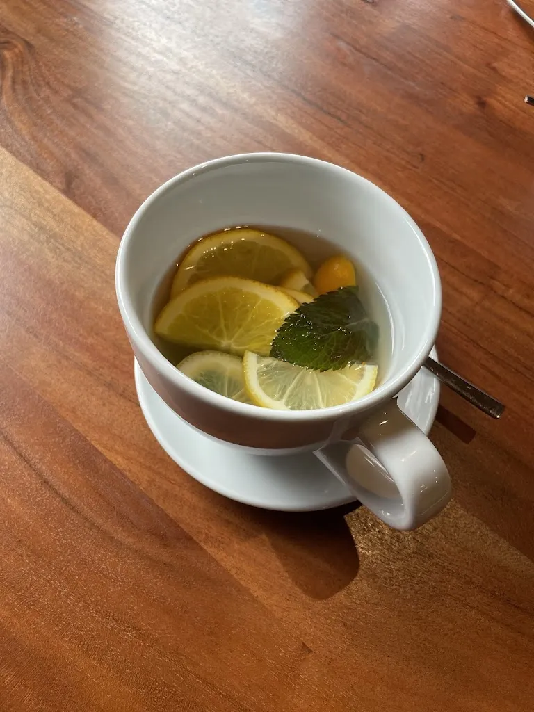 Gavin McCarthy_Kazoku Asia Cuisine 🍣_Bruchmühlbach-Miesau_Bewertung