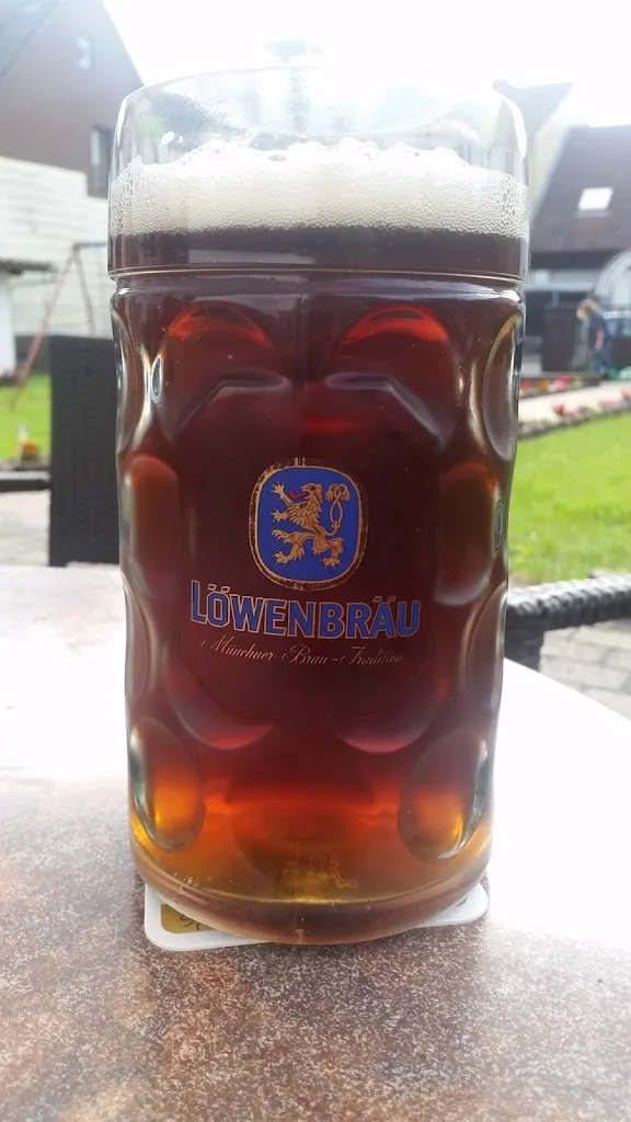 Menu_Zur Schlemmerhütte_Schallodenbach_image_1