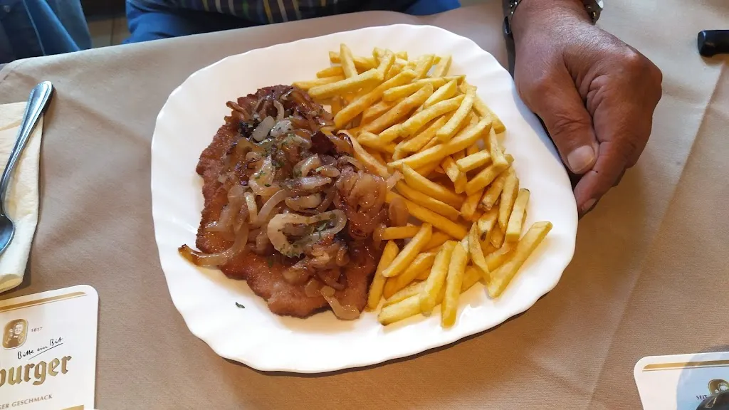 Menu_Zur Schlemmerhütte_Schallodenbach_image_2