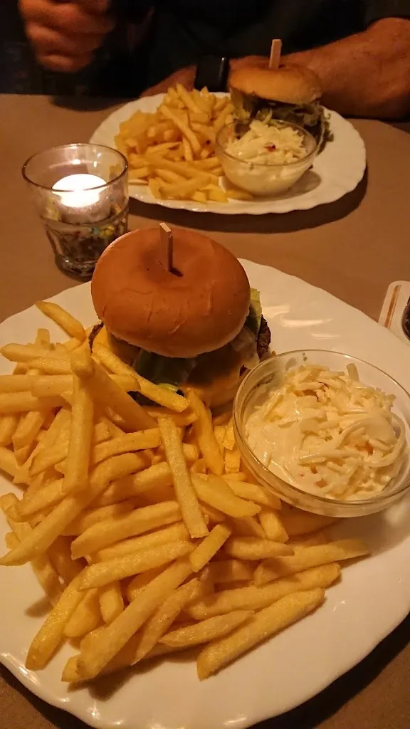 Menu_Zur Schlemmerhütte_Schallodenbach_image_3