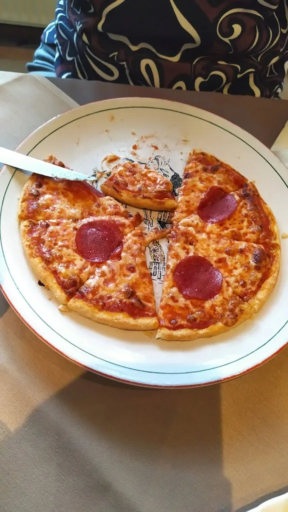 Menu_Zur Schlemmerhütte_Schallodenbach_image_4