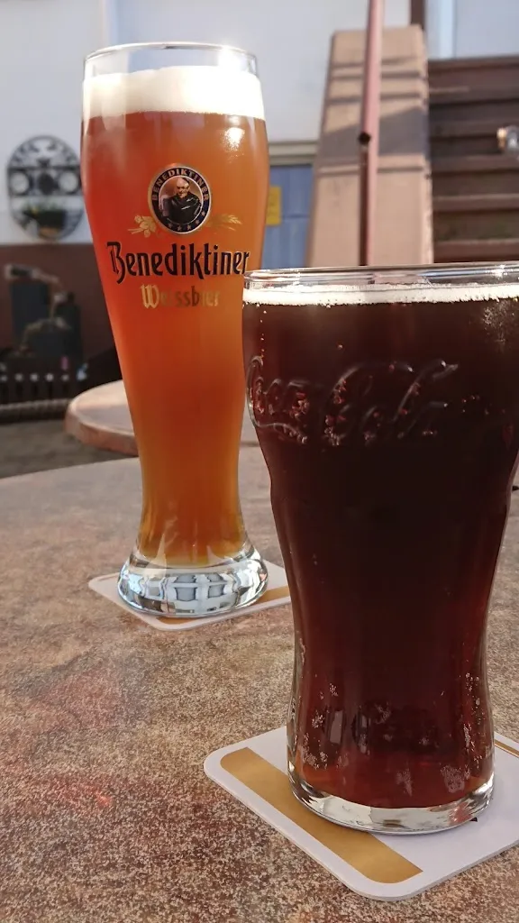 Menu_Zur Schlemmerhütte_Schallodenbach_image_6