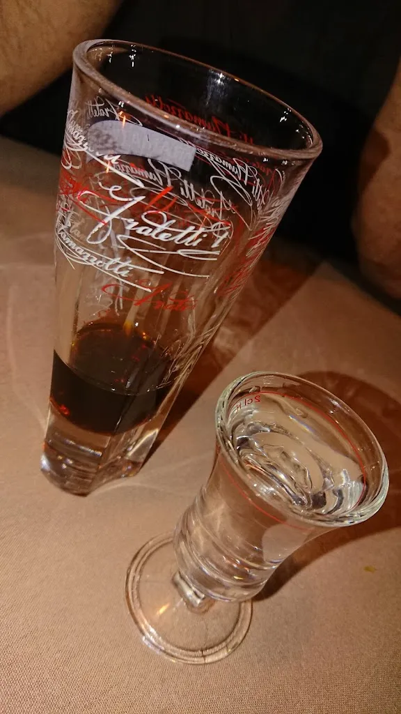 Menu_Zur Schlemmerhütte_Schallodenbach_image_7