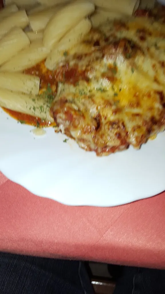 Menu_Zur Schlemmerhütte_Schallodenbach_image_8