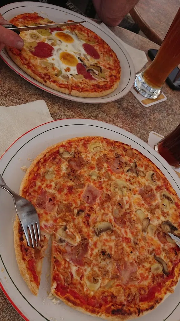 Menu_Zur Schlemmerhütte_Schallodenbach_image_9