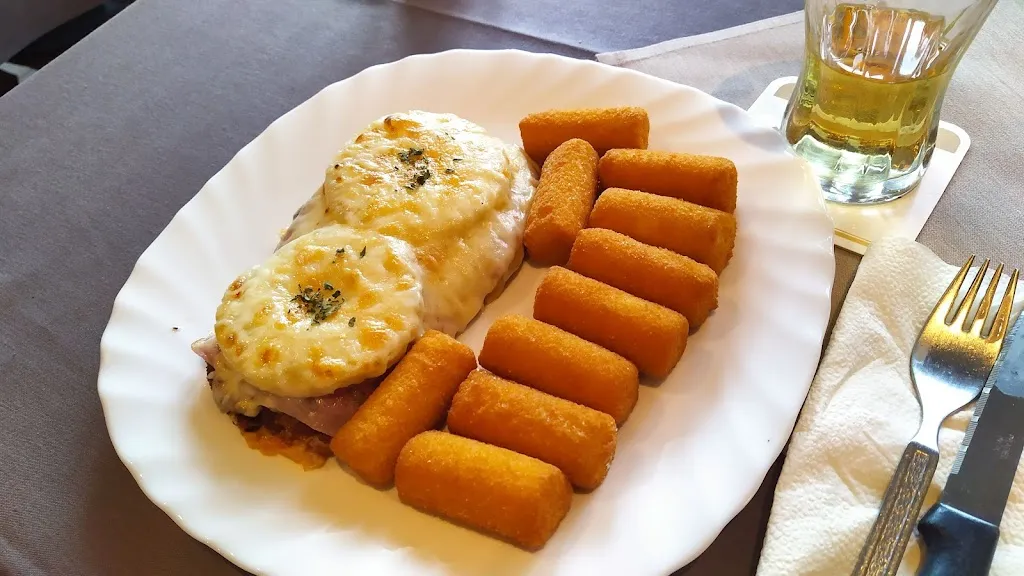 Zur Schlemmerhütte_Schallodenbach_slider_image_1