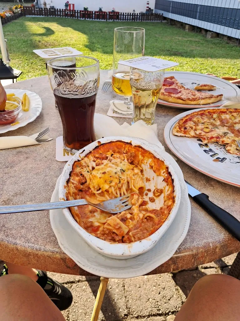 Zur Schlemmerhütte_Schallodenbach_slider_image_3