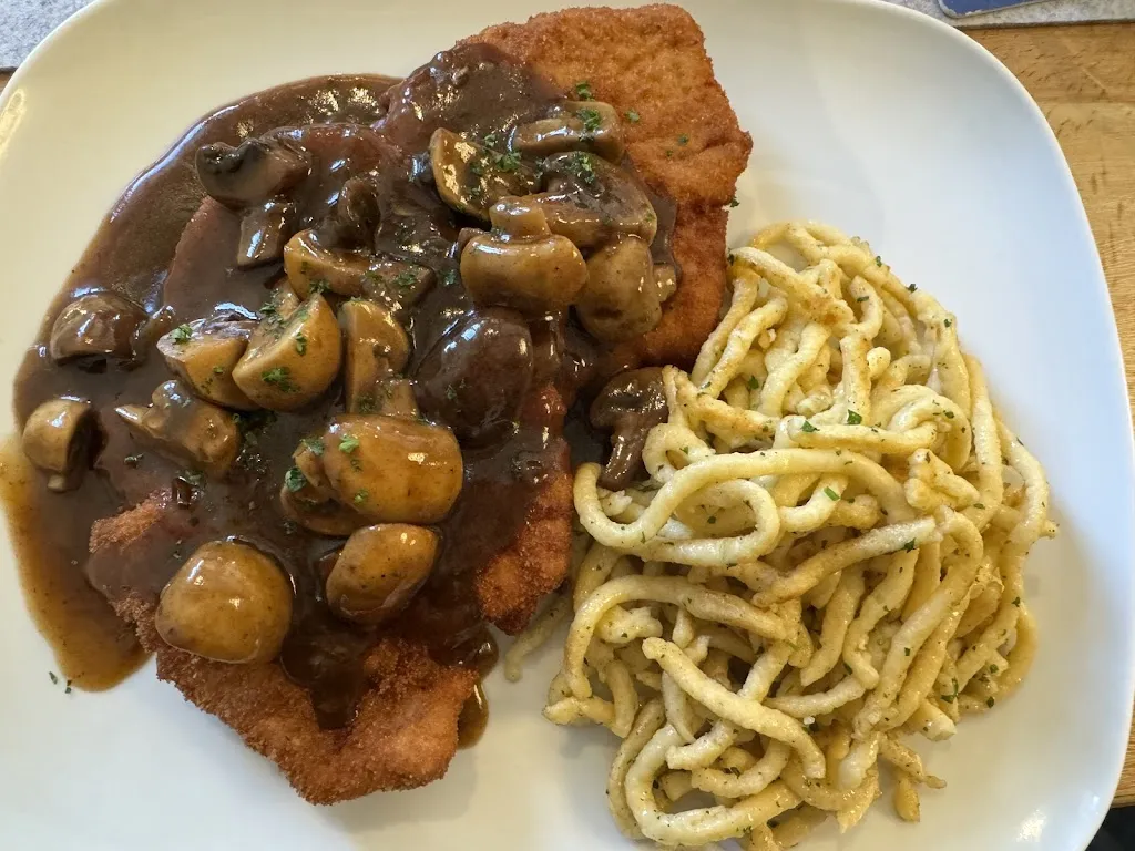 Gaststätte s’Wow_Mehlbach_slider_image_2