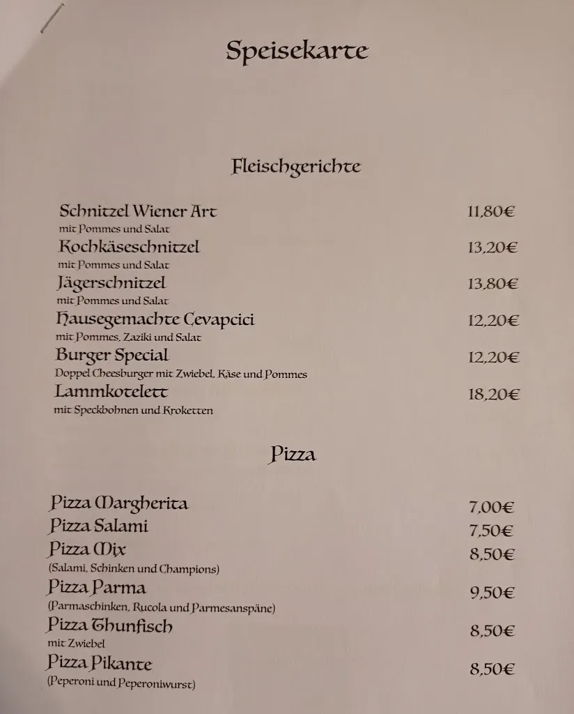 Menu_Restaurant San Marco Zum Eiserne Mann_Imsbach_immagine_2