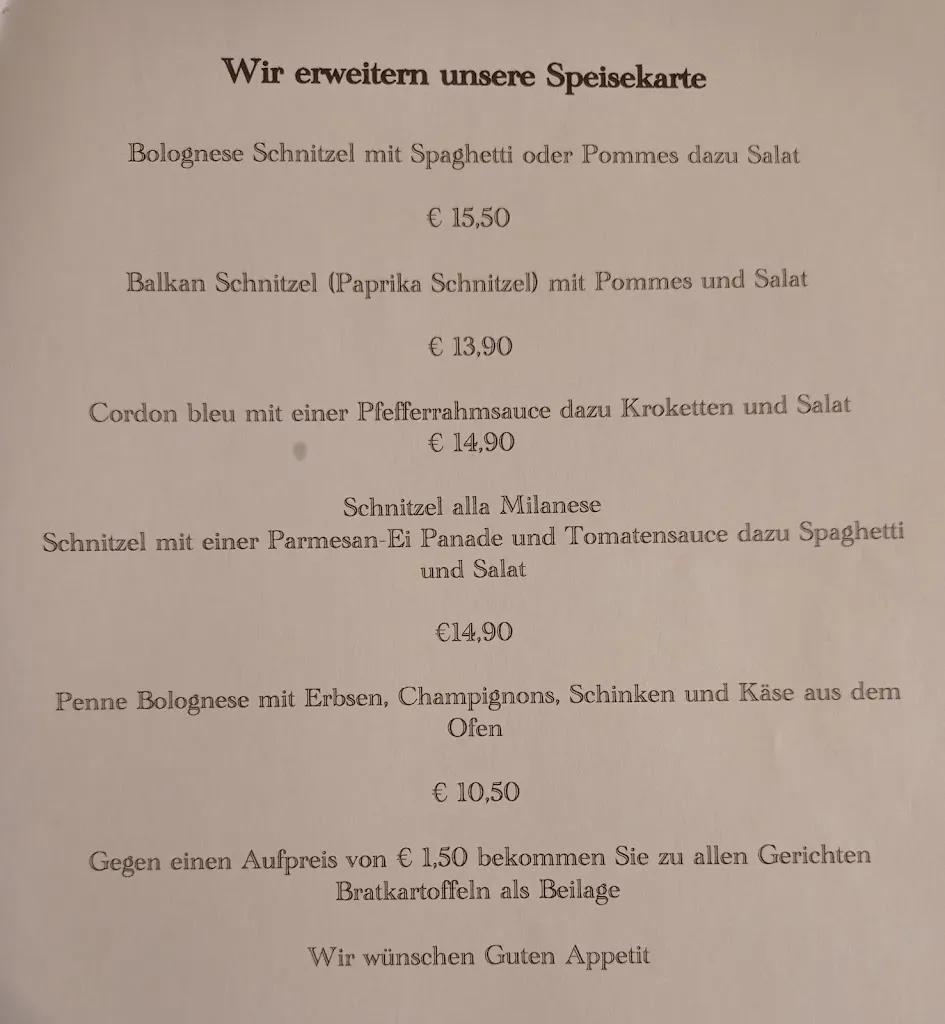 Menu_Restaurant San Marco Zum Eiserne Mann_Imsbach_immagine_4