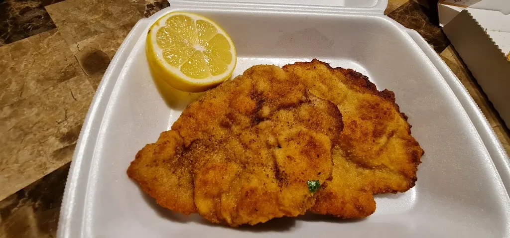 Menu_Restaurant San Marco Zum Eiserne Mann_Imsbach_immagine_5