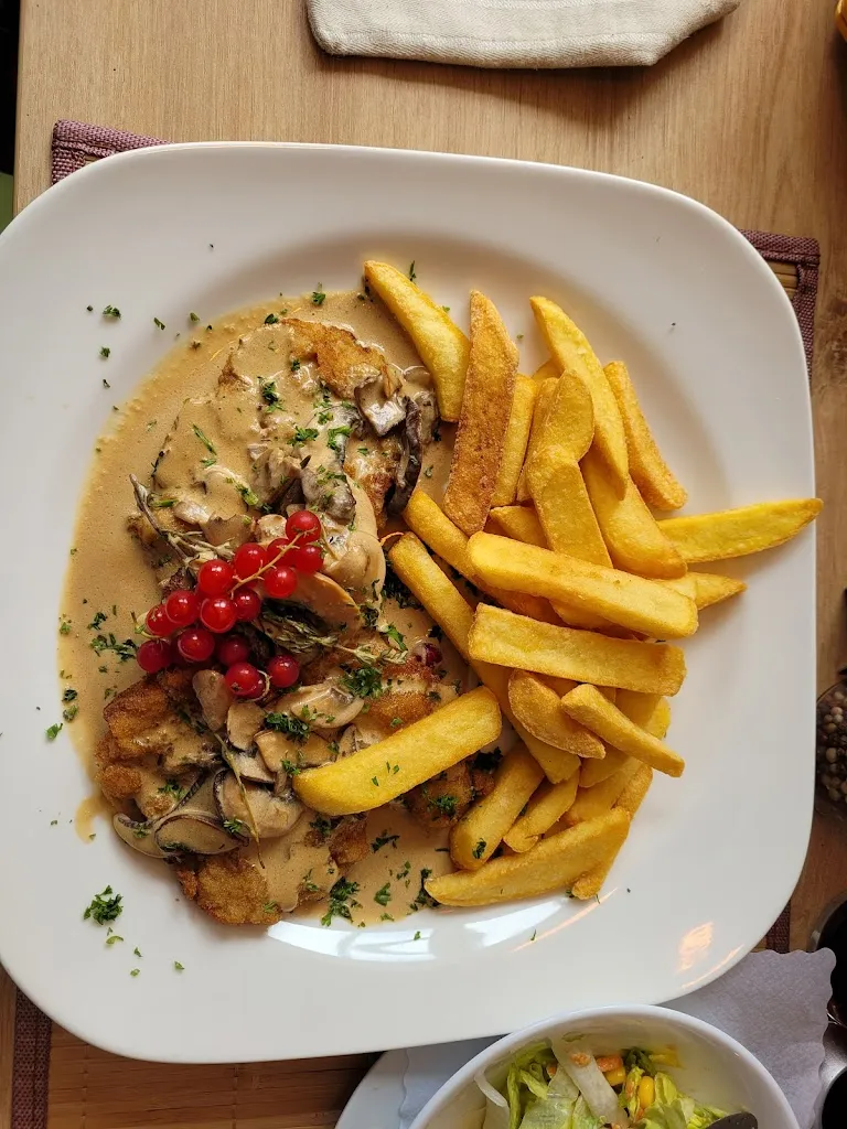 Menu_Restaurant San Marco Zum Eiserne Mann_Imsbach_immagine_6