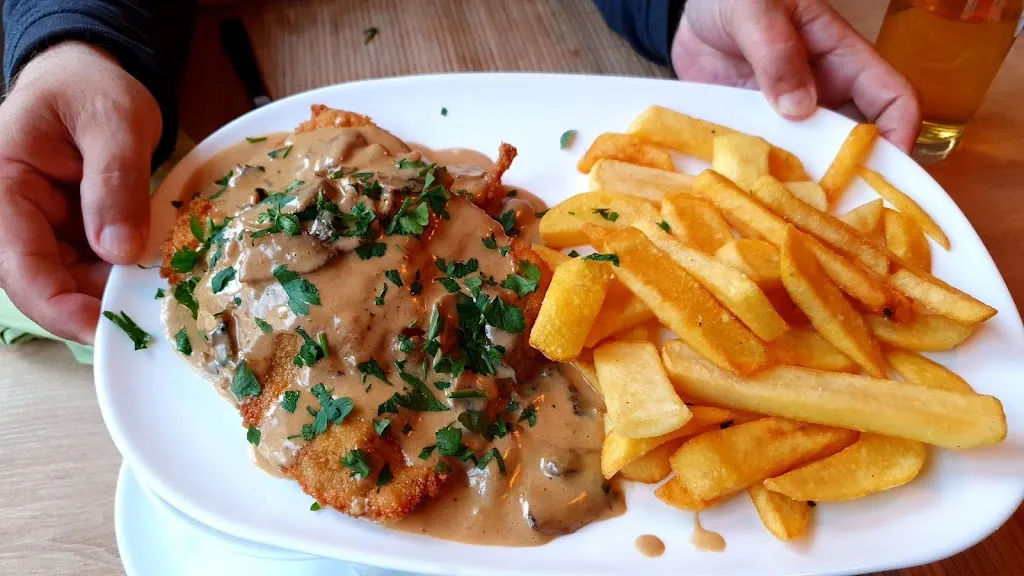 Menu_Restaurant San Marco Zum Eiserne Mann_Imsbach_immagine_7