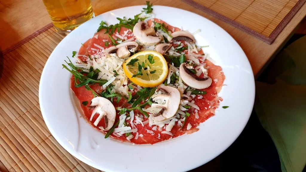 Menu_Restaurant San Marco Zum Eiserne Mann_Imsbach_immagine_8