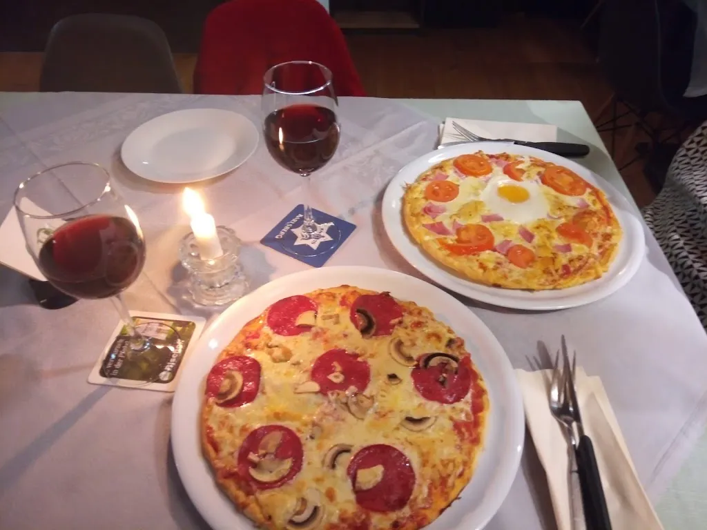 Restaurant San Marco Zum Eiserne Mann_Imsbach_slider_image_2