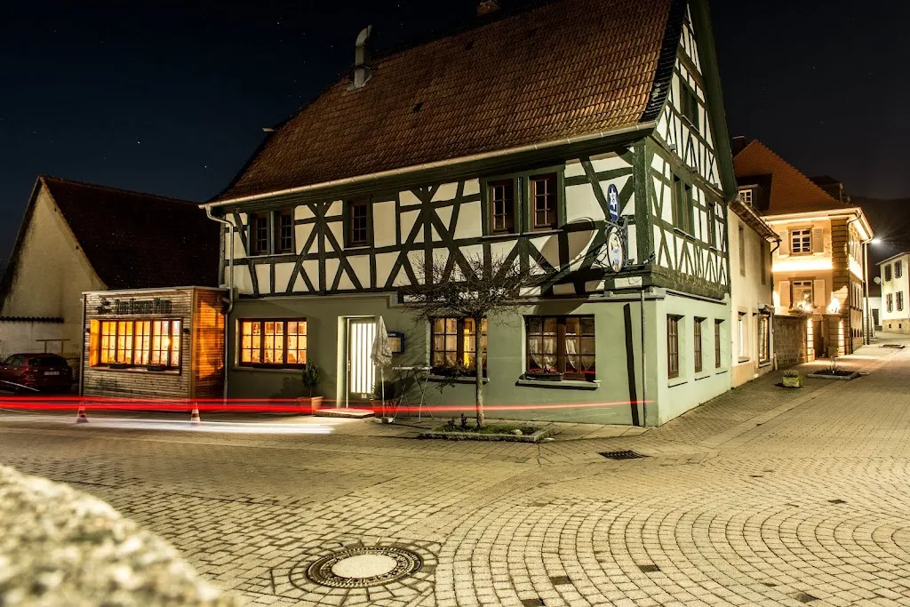 Restaurant San Marco Zum Eiserne Mann_Imsbach_slider_image_3