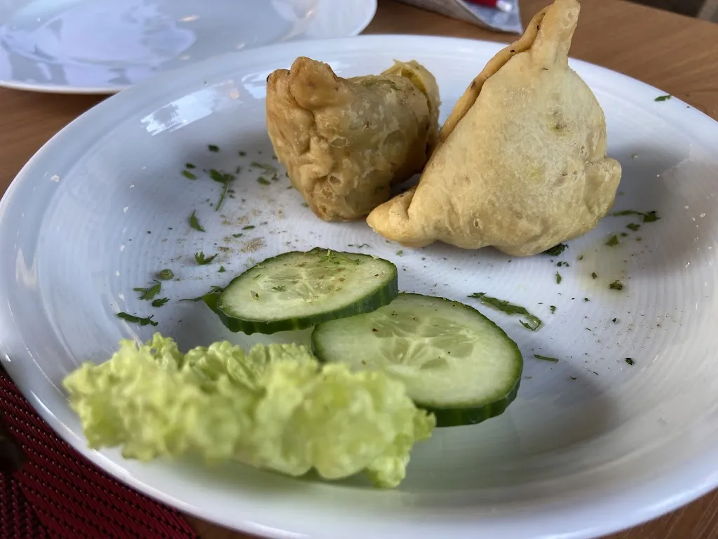 Menu_The Curry Lounge_Bruchmühlbach-Miesau_immagine_6